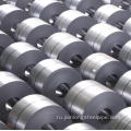Aisi ASTM Hot Rolled Low Carzy Steel Coil